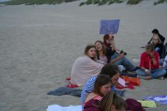 img_7624_69c1dbd234