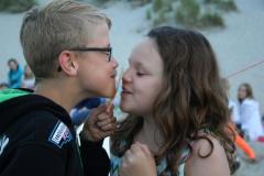 img_7626_0a18a75dd7