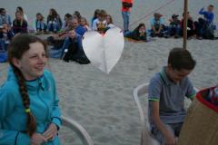 img_7628_3c722781b7