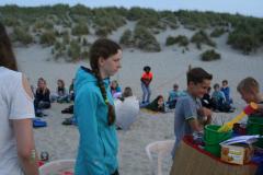 img_7631_d713d3060e