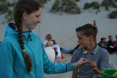 img_7632_0f39b646da