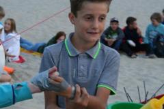 img_7636_03e610c281