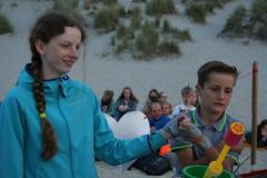 img_7637_cfc9949365