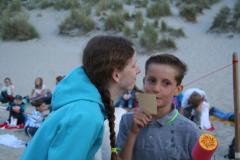 img_7638_b9fac77256