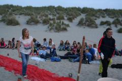 img_7640_35cb58b766
