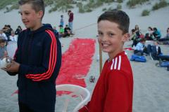 img_7641_9d5e1c603c