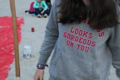 img_7643_1ceb15276c