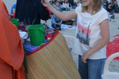 img_7648_fce92a8cb3