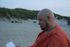 img_7652_eda0b4d108