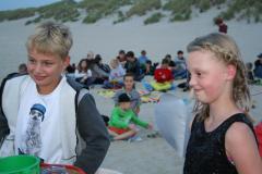img_7655_a60c061b83