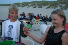 img_7657_979a016cbe