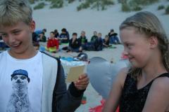 img_7661_887388e9cd