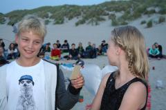 img_7663_9d54079467