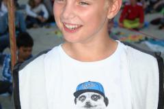 img_7664_f0f115b7fd