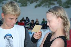img_7666_731dc106e8