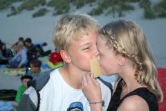 img_7667_5a7ab11a20