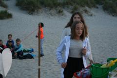 img_7668_ffbf7882c9