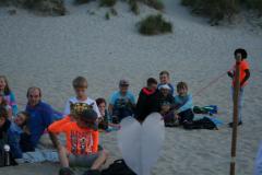 img_7669_784ed7354a