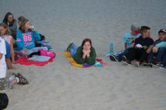 img_7670_054d9c0904