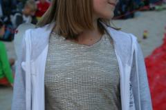 img_7671_5b549b4468