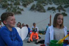 img_7675_5a4f68021f