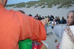 img_7682_7147b2ad24
