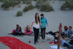img_7684_76efedc506