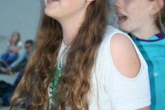 img_7686_b7d0aa3bef