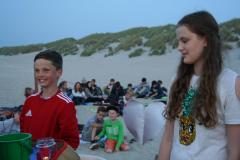 img_7688_dcf1d9dbb4