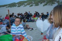 img_7697_735c6fdef1
