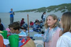 img_7698_fc43da315e