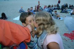 img_7699_f92d38b88b