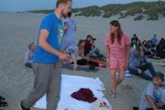 img_7701_9478629f24