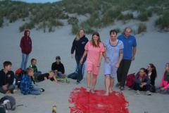 img_7703_d649ff292c