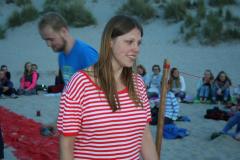 img_7705_3e9f6b9f53