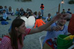 img_7706_5d3a218eda