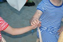 img_7707_3c6e9254ca