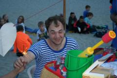img_7709_1311ce82d7
