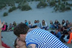 img_7712_d1808d3436