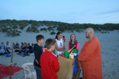img_7716_23ad3c93ce