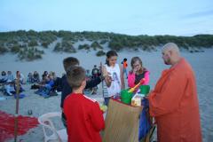 img_7717_b7262df4f7