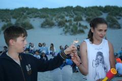 img_7718_fb98417066