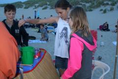 img_7720_9666bb974c