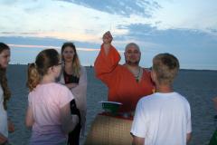 img_7732_7285a83098
