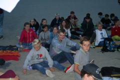 img_7736_dc2b5a939e
