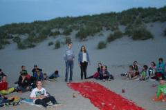 img_7739_f84d3b4e7b