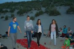 img_7740_809322c153