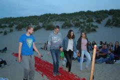img_7741_ea5ba30bc6