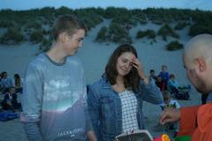img_7744_49b302ca82