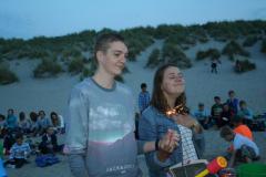 img_7747_10461d72fa